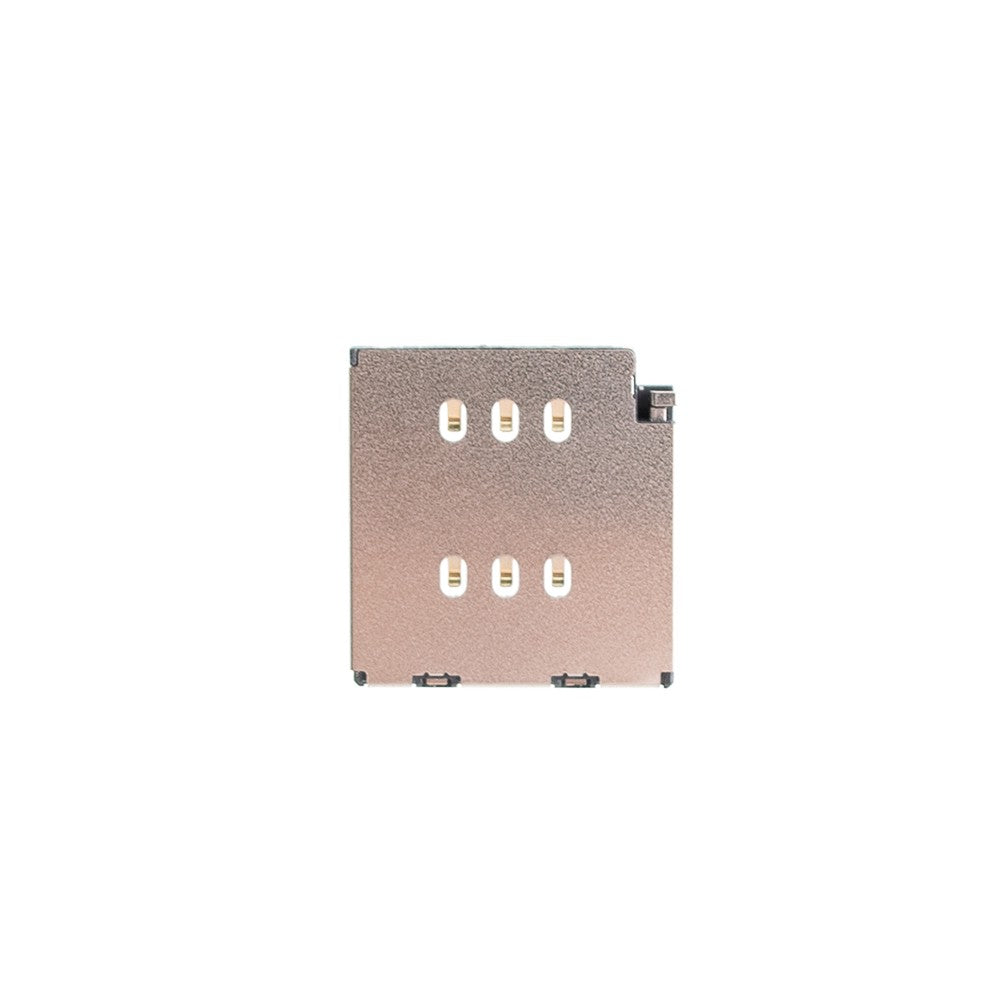 SIM Card Reader for iPhone 11 Pro Max SIM Card Reader for iPhone 11 Pro Max